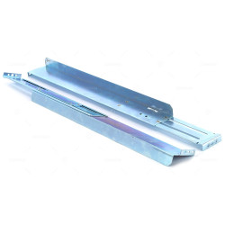 37L0067 IBM RAILS FOR IBM TOTALSTORAGE EXP700