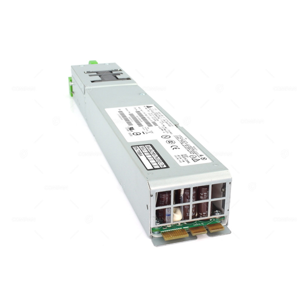 S26113-E570-V50 FUJITSU 450W POWER SUPPLY FOR FUJITSU PRIMERGY RX200