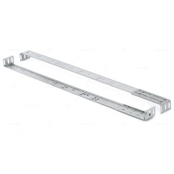 42-1001244-01 BROCADE RAILS FOR 1U SWITCH