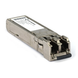 64P0373 IBM 1000BASE 1GB SFP SX OPTICAL TRANSCEIVER