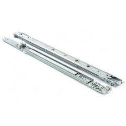 800-43375-01 CISCO RAILS 2U FOR CISCO UCS C220 M4