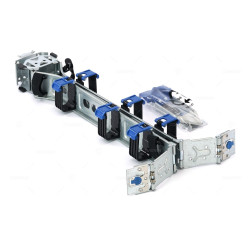 733668-B21 HP CABLE MANAGEMENT ARM KIT 2U FOR HP PROLIANT DL380 G8 DL385 G8