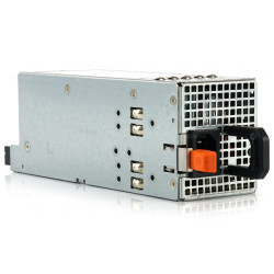 VT6G4 DELL 870W POWER SUPPLY 80 PLUS SILVER FOR DELL POWEREDGE T610 R710