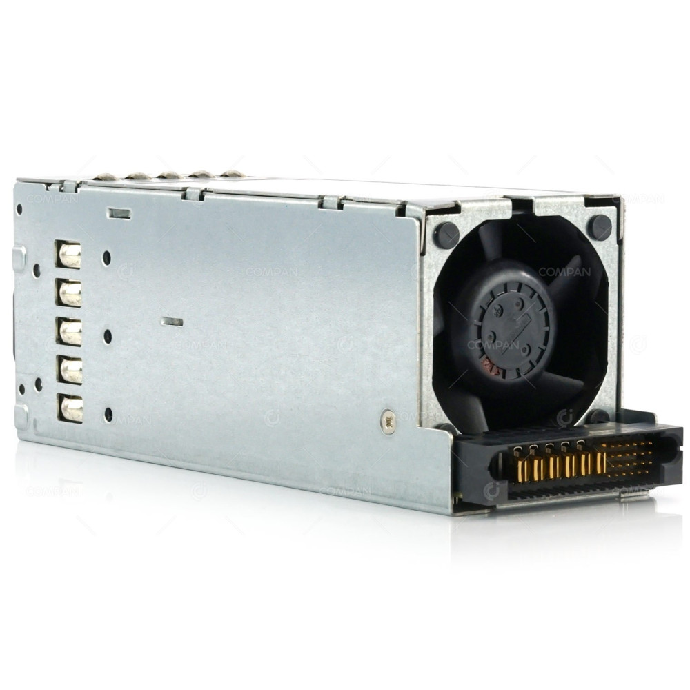 VT6G4 DELL 870W POWER SUPPLY 80 PLUS SILVER FOR DELL POWEREDGE T610 R710