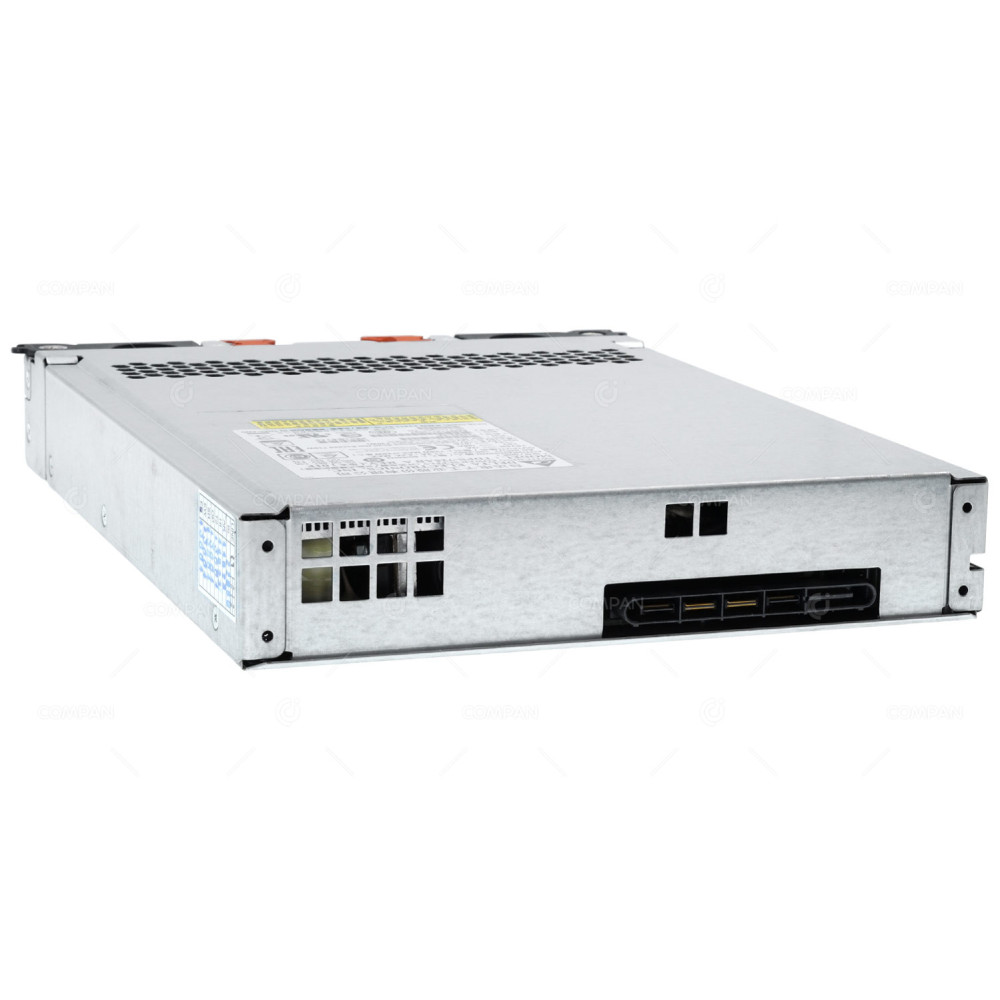 X-48870-00-R6 NETAPP 725W PSU FOR NETAPP 3650 E2600 MODEL 0834 5350 MODEL 892