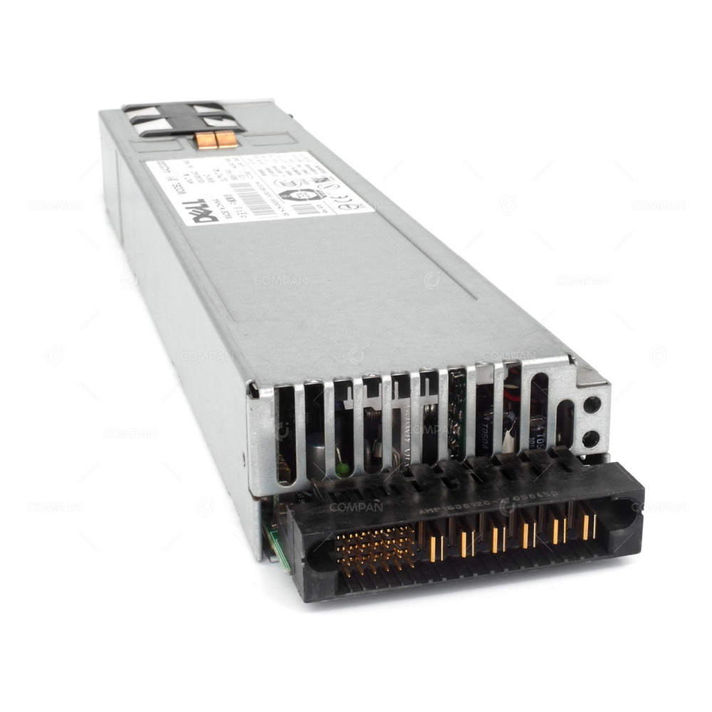 X0551 DELL 550W POWER SUPPLY FOR DELL POWEREDGE PE1850
