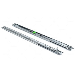 A3C40174940-REF FUJITSU RAILS FOR FUJITSU PRIMERGY RX2510 RX2540