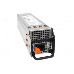 Y8132 DELL 750W POWER SUPPLY FOR DELL POWEREDGE 2950