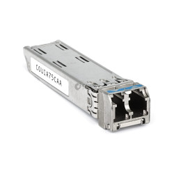SFP-10G-LR CISCO 10GB SFP+ LR  OPTICAL TRANSCEIVER MODULE