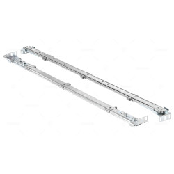 RAILS_BROCADE_6520 BROCADE RAILS FOR BROCADE 300 5100 5300 6520 7800