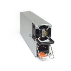 071-000-580-05 EMC 1450W 12V AC POWER SUPPLY FOR EMC ISILON HD400