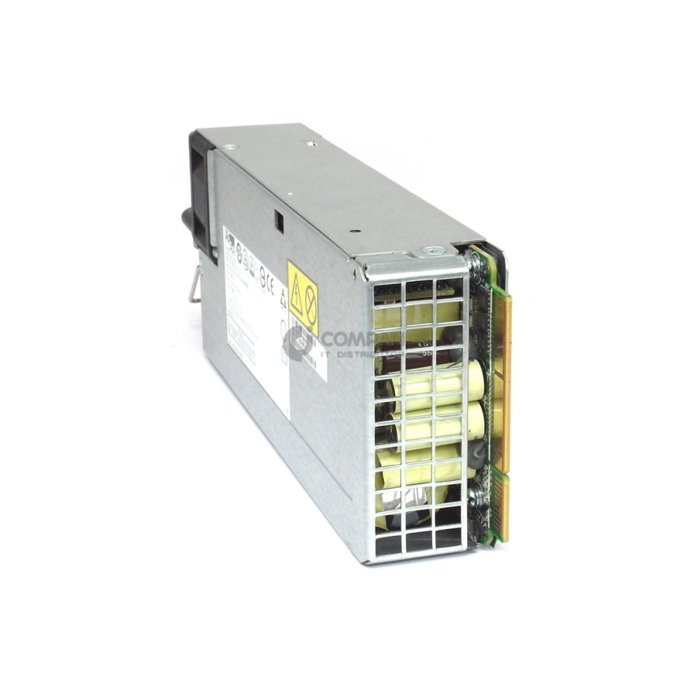 071-000-580-05 EMC 1450W 12V AC POWER SUPPLY FOR EMC ISILON HD400
