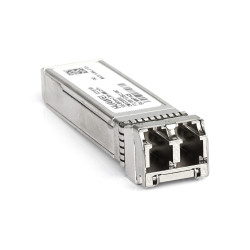 02318169 HUAWEI 10GBASE SFP+ 850NM 0.3KM-MM OPTIC TRANSCEIVER MODULE