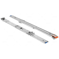 100-569-001 EMC RAILS FOR EMC DATADOMAIN DS60