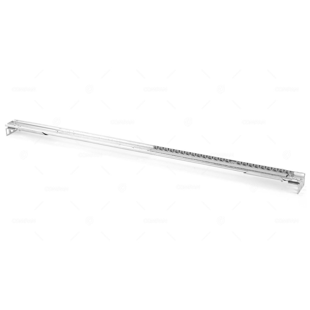 111-00595 NETAPP CABINET RAILS FOR NETAPP DS4243