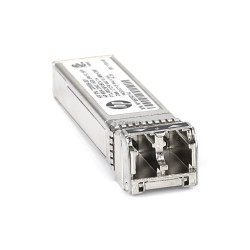 876143-001 HP 16GB SW FC SFP+ OPTICAL TRANSCEIVER