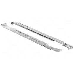 002056337 EMC 1U RAILS FOR EMC BROCADE DS-300B
