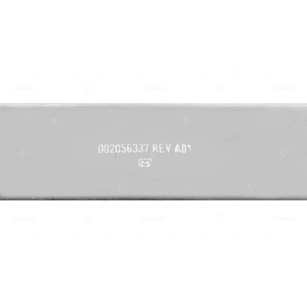 002056337 EMC 1U RAILS FOR EMC BROCADE DS-300B