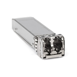 AFBR-57G5MZ-ELX AVAGO OPTICAL TRANSCEIVER 32GB SFP+ 850NM FC MULTI MODE