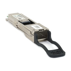 CVR-QSFP-SFP10G CISCO OPTICAL TRANSCEIVER QSFP TO SFP10G