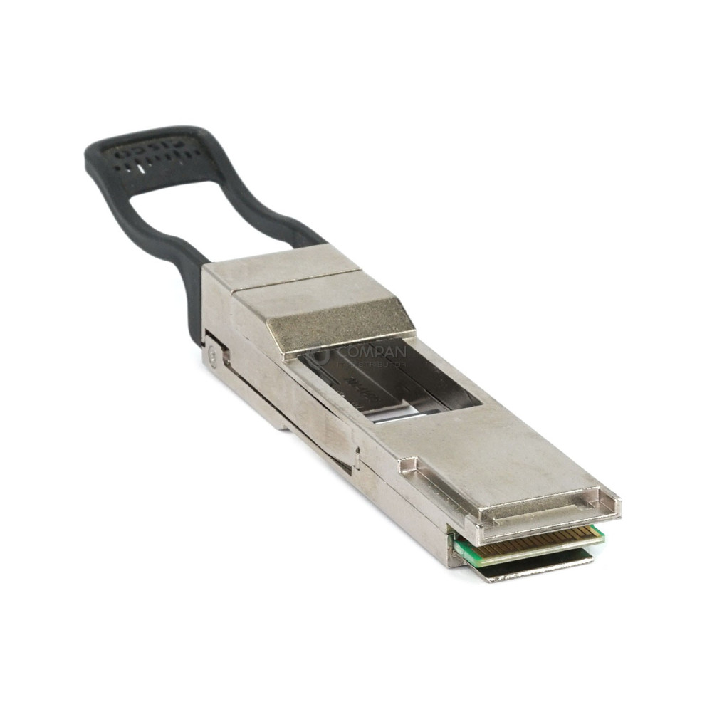 CVR-QSFP-SFP10G CISCO OPTICAL TRANSCEIVER QSFP TO SFP10G