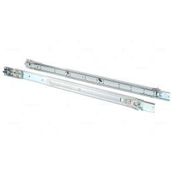 00RR427 IBM RACK RAILS