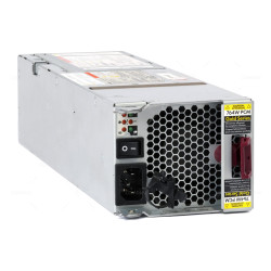 727386-001 HPE 764W POWER SUPPLY WITHOUT BATTERY FOR 3PAR STORESERV