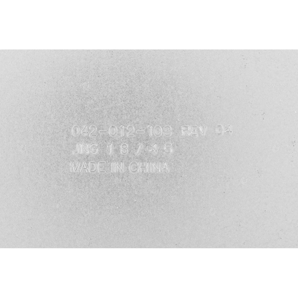 042-012-108 EMC RACK RAILS FOR H400, H500 A200 042-012-111, 042-012-106