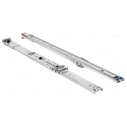 100-563-568 EMC RAILS FOR EMC VMAX VRA60