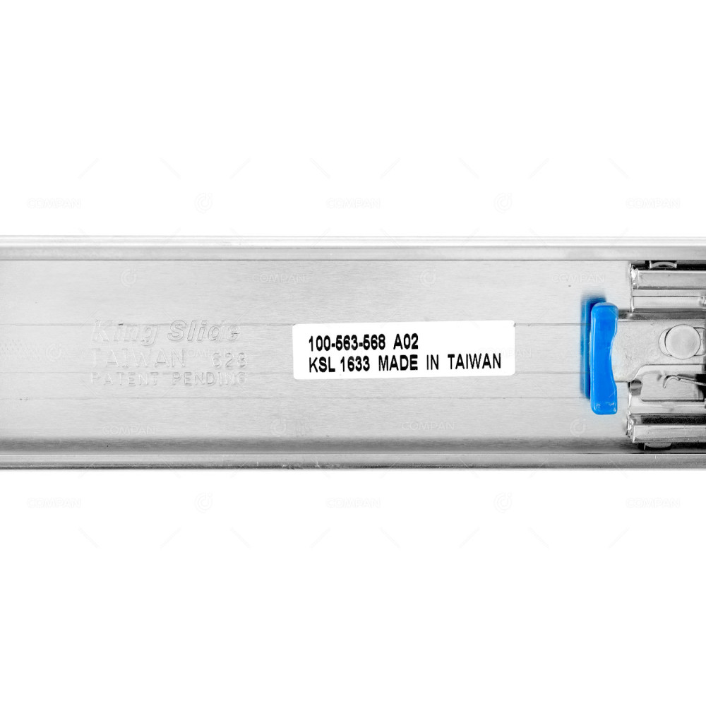 100-563-568 EMC RAILS FOR EMC VMAX VRA60