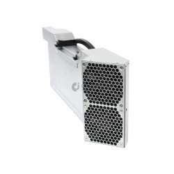 860477-001 HP 1125W POWER SUPPLY FOR HP Z SERIES Z840