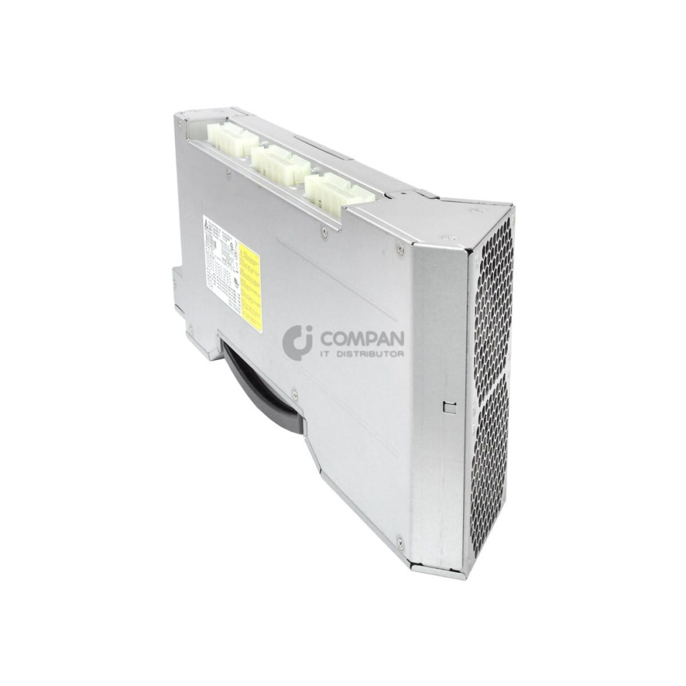 860477-001 HP 1125W POWER SUPPLY FOR HP Z SERIES Z840