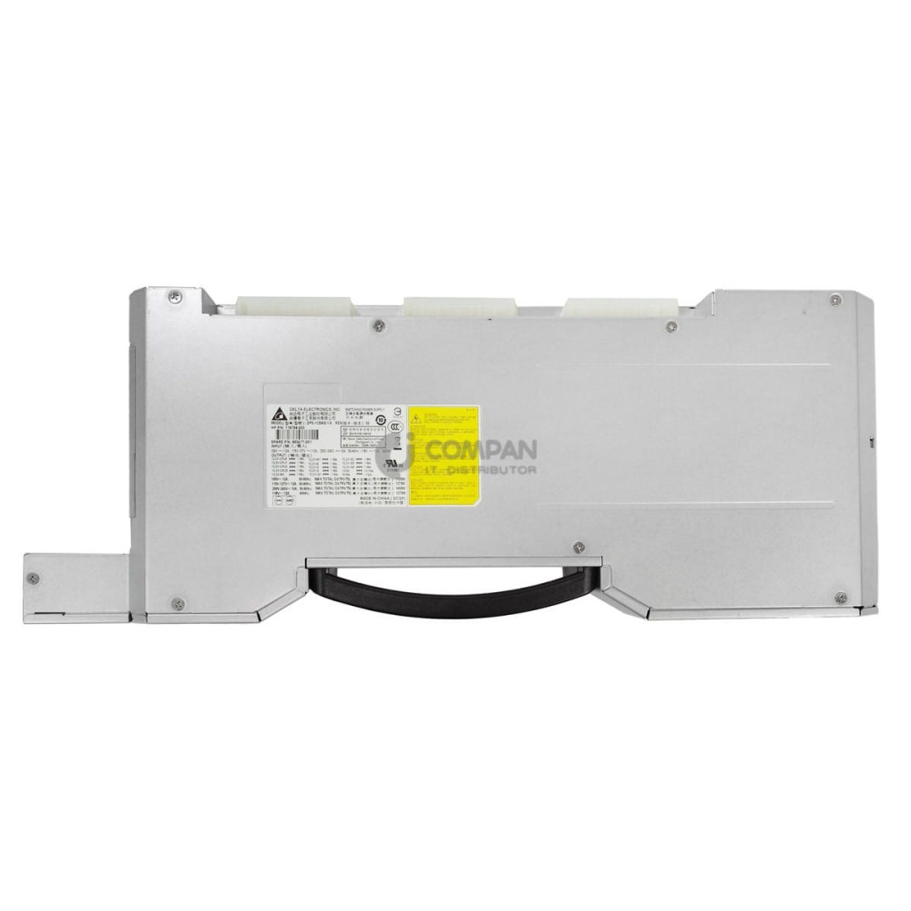 860477-001 HP 1125W POWER SUPPLY FOR HP Z SERIES Z840
