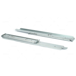105-000-234 EMC RAILS FOR EMC DATADOMAIN DD2200 DD2500