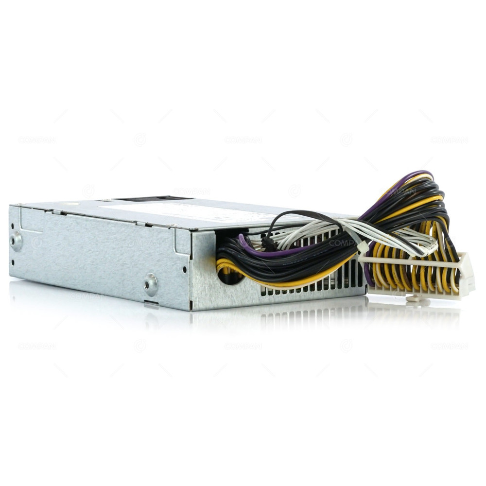 766879-001 HP 550W 12V NON HOT PLUG POWER SUPPLY FOR HP PROLIANT ML150 G9