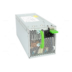 A3C40098849 FUJITSU 800W POWER SUPPLY FOR FUJITSU PRIMERGY RX300 TX300