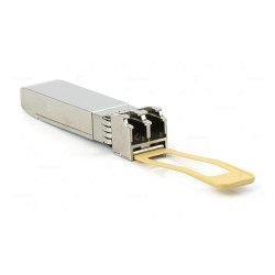 MMA2P00-AS MELLANOX 25GB SFP28 LC-LC 25GBASE-SR 850NM OPTICAL TRANSCEIVER