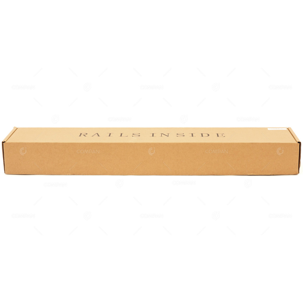 113-00232 NETAPP DS2246 DS4243 FAS3240 RAIL 404-00594, 113-00232+A0, 404-00594-A0HTT