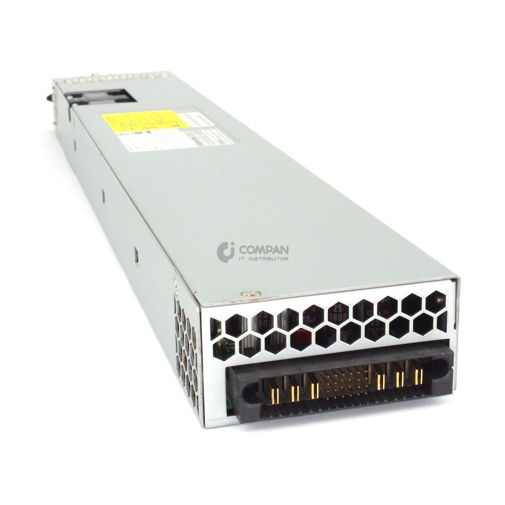 CA05954-1440 FUJITSU POWER SUPPLY 960W 80 PLUS SILVER FOR ETERNUS DX410 S2