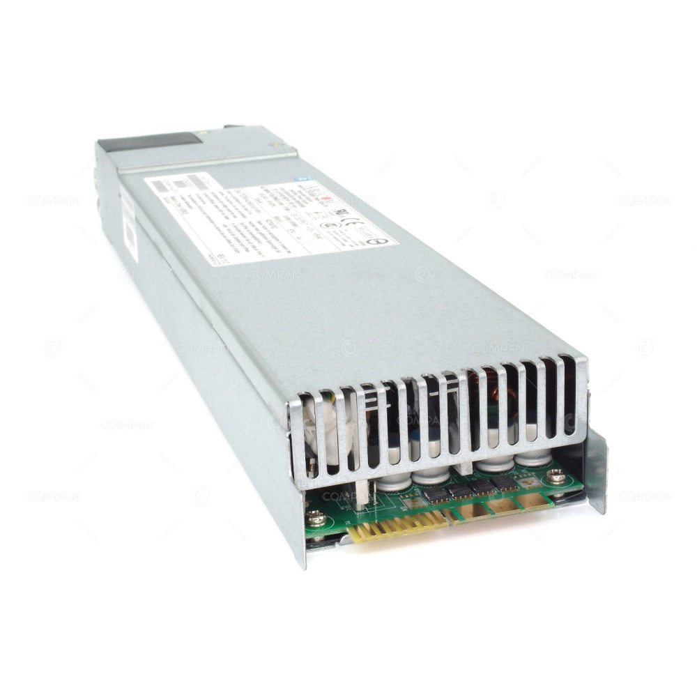 PWS-702A-1R SUPERMICRO 700W POWER SUPPLY 1U 2U FOR NETGEAR READYNAS 3200