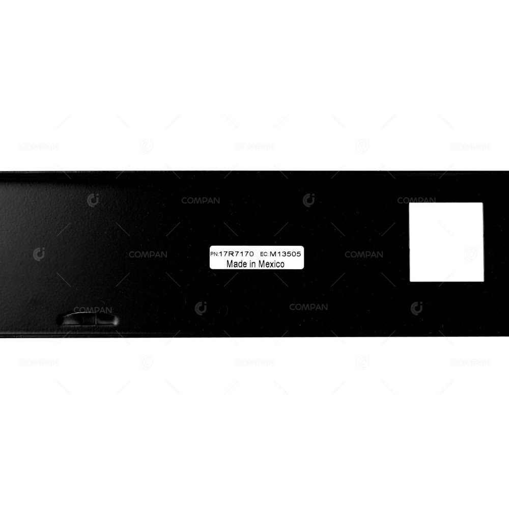17R7170 IBM RACKMOUNT FOR TS7700 17R7171, M13505