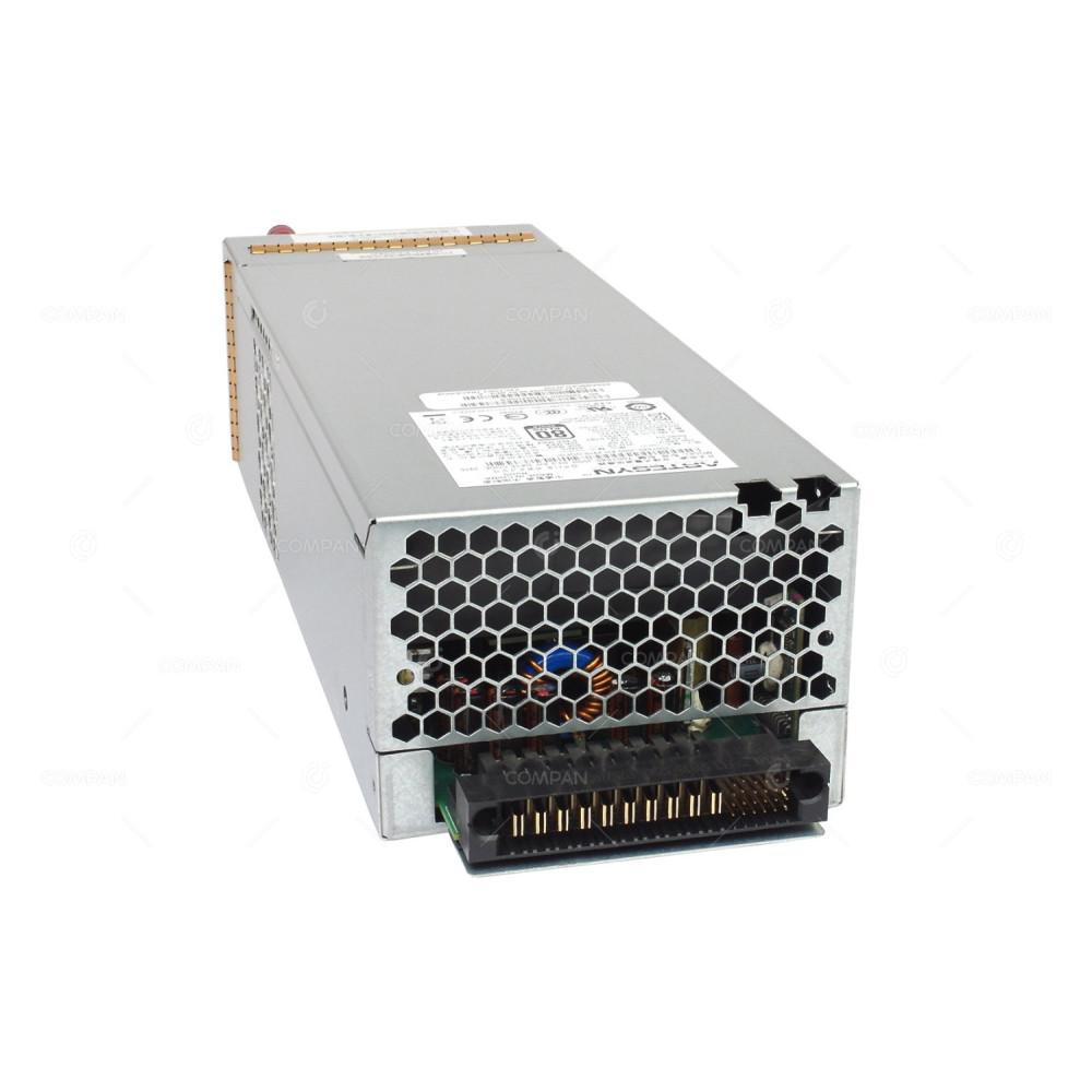 00WC067 LENOVO 595W POWER SUPPLY FOR LENOVO S2200 S3200 E1012 E1024