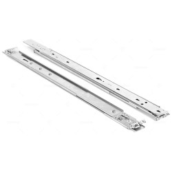 25HB2-NJ2102-N1R GIGABYTE RAILS FOR H261-Z60 -