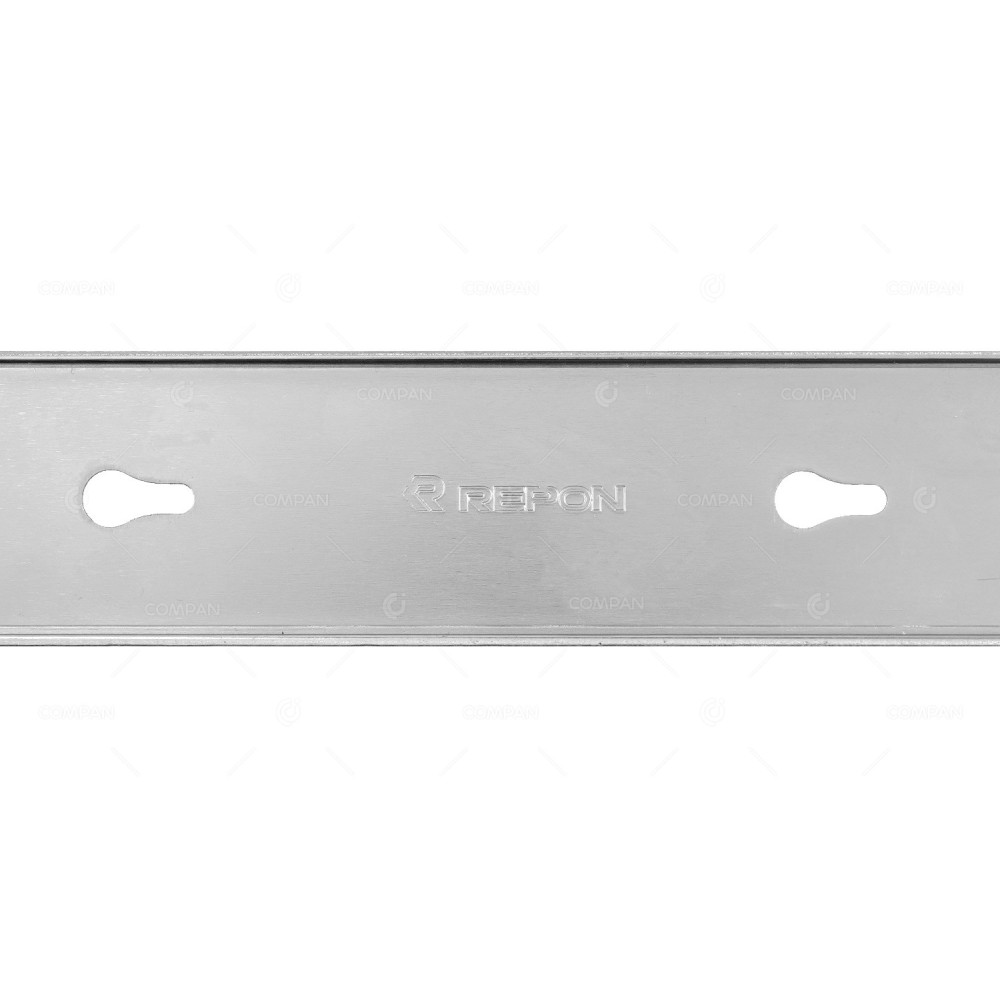 25HB2-NJ2102-N1R GIGABYTE RAILS FOR H261-Z60 -