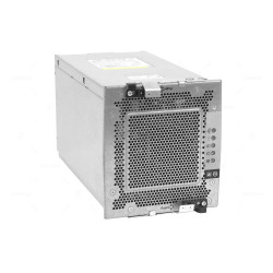 23R1496 IBM 400W POWER SUPPLY FOR IBM DS4800