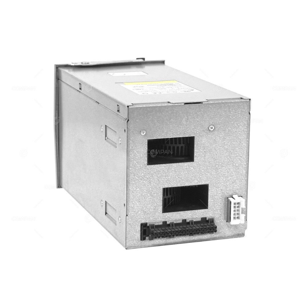 23R1496 IBM 400W POWER SUPPLY FOR IBM DS4800
