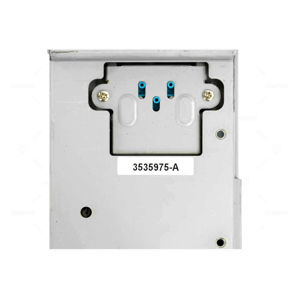 3535975-A HITACHI RAILS FOR CB500 CB2500 .