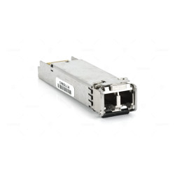 30-1301-02 CISCO 1000BASE-SX 850NM 550M FIBRE SFP TRANSCEIVER MODULE