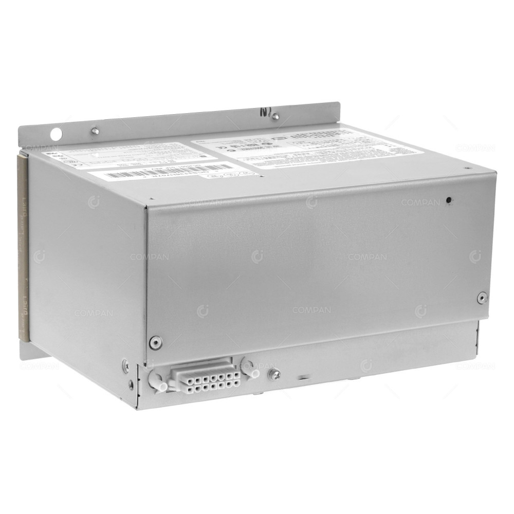 J4839A HP PROCURVE REDUNDANT POWER SUPPLY FOR SWITCH GL XL VL