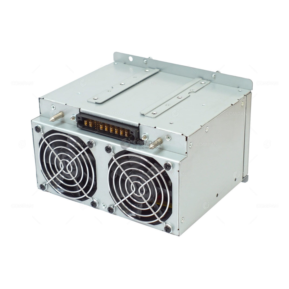 J8712A HP 875W POWER SUPPLY FOR PROCURVE ZL SERIES SWITCH